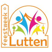 Feestweek Lutten